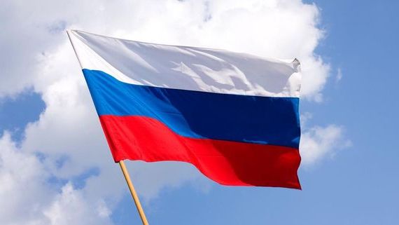 прописка в Магнитогорске